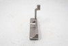 Scotty Cameron 2023 Super Select Newport 2 Putter Club Head Only Inv12676065