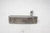 Scotty Cameron 2023 Super Select Newport 2 Putter Club Head Only Inv12676071