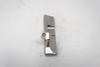 Scotty Cameron 2023 Super Select Newport 2 Putter Club Head Only Inv12676071