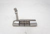 Scotty Cameron 2023 Super Select Newport 2 Putter Club Head Only Inv12676071
