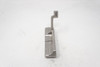 Scotty Cameron 2023 Super Select Newport 2 Putter Club Head Only Inv12676071