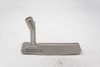 LH Scotty Cameron 2023 Super Select Newport 2 Putter Club Head Only Inv12675947
