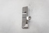 LH Scotty Cameron 2023 Super Select Newport 2 Putter Club Head Only Inv12675947