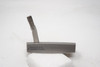 LH Scotty Cameron 2023 Super Select Golo 6.5 Putter Club Head Only Inv12675809
