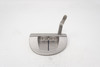 LH Scotty Cameron 2023 Super Select Golo 6.5 Putter Club Head Only Inv12675809