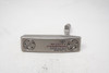 Scotty Cameron 2023 Super Select Newport 2 Putter Club Head Only Inv12676059
