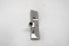 Scotty Cameron 2023 Super Select Newport 2 Putter Club Head Only Inv12676059