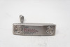 LH Scotty Cameron 2023 Super Select Newport 2 Putter Club Head Only Inv12675949