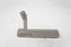 LH Scotty Cameron 2023 Super Select Newport 2 Putter Club Head Only Inv12675949