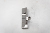 LH Scotty Cameron 2023 Super Select Newport 2 Putter Club Head Only Inv12675949