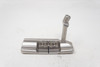 LH Scotty Cameron 2023 Super Select Newport 2 Putter Club Head Only Inv12675949