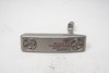Scotty Cameron 2023 Super Select Newport 2 Putter Club Head Only Inv12676060