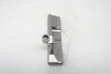 Scotty Cameron 2023 Super Select Newport 2 Putter Club Head Only Inv12676060