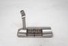 Scotty Cameron 2023 Super Select Newport 2 Putter Club Head Only Inv12676060