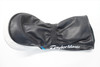 Taylormade Golf Sim 2 Driver Headcover Head Cover Good SIM2 2020 Model