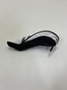 Titleist Golf TSI TSi Hybrid Headcover Head Cover Good White/Black/Red