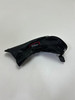 Titleist Golf TSR Hybrid Headcover Head Cover Good Black/White/Red