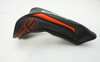 TaylorMade Golf M6 Driver Headcover Head Cover Good Black/Orange 2019