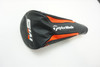 TaylorMade Golf M5 Driver Headcover Head Cover Good Black/Orange 2019
