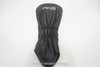 Ping Golf G430 Driver Headcover Head Cover Good Black/Green