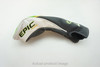 Callaway Golf Epic Flash Driver Headcover Head Cover Good Green/White/Yellow