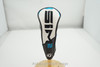 TaylorMade Golf Sim 2 SIM2 Fairway Wood Headcover Good White/Blue 2021
