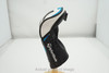 TaylorMade Golf Sim 2 SIM2 Fairway Wood Headcover Good White/Blue 2021