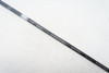 Mitsubishi Tensei AV White 2022 65 Stiff 44.25" Driver Shaft TaylorMade Qi35