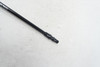 Mitsubishi Tensei AV White 2022 65 Stiff 44.25" Driver Shaft TaylorMade Qi35