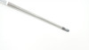 Mitsubishi Diamana Ali Islei X63 Rare 63g X-STIFF 43.5" Driver Shaft Pull 169301