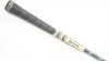 Mitsubishi Diamana Ali Islei X63 Rare 63g X-STIFF 43.5" Driver Shaft Pull 169301