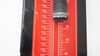 Mitsubishi Diamana Ali Islei X63 Rare 63g X-STIFF 43.5" Driver Shaft Pull 169301
