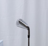 Callaway Apex Ai 200 5 Iron Stiff Flex Dynamic Gold Steel 1272654 Good