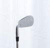 Callaway Apex Ai 200 5 Iron Stiff Flex Dynamic Gold Steel 1272654 Good