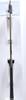 Callaway Apex Ai 200 5 Iron Stiff Flex Dynamic Gold Steel 1272654 Good