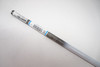 Mitsubishi Diamana Pd 50 50G Stiff 44.75" Driver Shaft Pull .335 997903