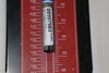 Mitsubishi Diamana Pd 50 50G Stiff 44.75" Driver Shaft Pull .335 997903