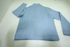 Peter Millar Golf Winsome Pullover Mens Size Medium ANGLT New INV12587274