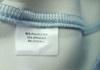 Peter Millar Golf Winsome Pullover Mens Size Medium ANGLT New INV12587274