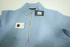 Peter Millar Golf Winsome Pullover Mens Size Medium ANGLT New INV12587274