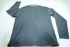 Peter Millar Weld Hybrid Half-Zip Pullover Mens Size Medium IR/OG INV12624676