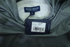 Peter Millar Golf Stealth Hoodie Pullover Mens Size Medium OSGRY New INV12625058