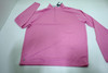 Peter Millar Golf Stealth Pullover Mens Size Medium DOG Regular New INV12625018