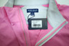 Peter Millar Golf Stealth Pullover Mens Size Medium DOG Regular New INV12625018