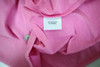 Peter Millar Golf Stealth Pullover Mens Size Medium DOG Regular New INV12625018