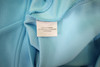 Peter Millar Golf Grid Pullover Mens Size Medium MYBLU Regular New INV12587273