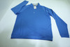 Peter Millar Golf Beaumont Pullover Mens Size Medium SAILR New INV12587267