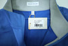 Peter Millar Golf Beaumont Pullover Mens Size Medium SAILR New INV12587267