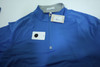 Peter Millar Golf Beaumont Pullover Mens Size Medium SAILR New INV12587267
