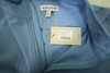 Peter Millar Golf Perth Pullover Mens Size Medium BFADE Regular New INV12587270